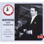 Mantovani - Mantovani - Charmaine