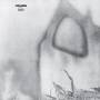 The Cure - Faith ( Deluxe Edition) (JC)