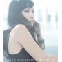 mika Nakashima - Orion
