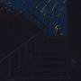 Madeline Kenney - Night Night At The First Landing