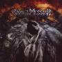 Savage Messiah - Insurrection Rising