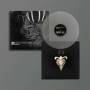 Barry Adamson - Back To The Cat (ltd. Col. Lp+mp3)