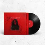 Total Tommy - bruises (LP)