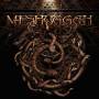 Meshuggah - The Ophidian Trek (2021 Reprint)