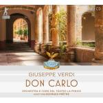 Various - Don Carlo