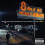 OST / Various - 8 Mile