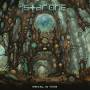 Arjen Anthony Lucassen's Star One - Revel In Time