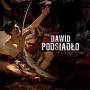 Dawid Podsiadlo - Annoyance & Disappointment