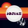 Josiah - Josiah (Ltd.Purple Vinyl)
