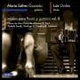 Esther Guzman / Luis Orden - Musica Para Flauta Y Guitarra Vol.2