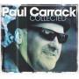 Paul Carrack - Collected