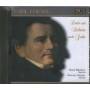Klaus Mertens / Norman Shetler - Lieder & Balladen