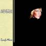 Agnetha Fltskog - Eyes Of A Woman (LP)