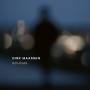 Dirk Maassen - Echoes