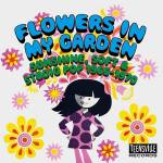 Various - Flowers In My Garden (Sunshine,Soft & Studio Pop