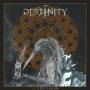Destinity - In Continuum (Digipak)