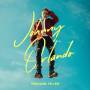 Johnny Orlando - Teenage Fever (Ltd.Picture Vinyl)