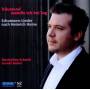 SCHUMANN R. & C. - Trumend Wandle Ich Bei Tag