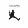 Frank Turner - Show 2000 (CD+DVD) [US-Version, Regio 1/A]