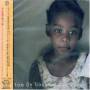 Bossa Bye Tom-a.c.jobim Book / Var - Bossa Bye Tom-a.c.jobim Book / Var