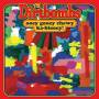 Dirtbombs - Ooey Gooey Chewy Ka-blooey