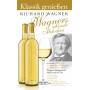 richard Wagner - Groe Ouvertren-Der Fliegende Hollnder-Weinbox