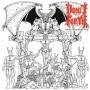 Vomit Forth - Northeastern Deprivation (Re-issue 2022)