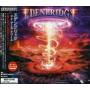 Edenbridge - My Earth Dream