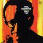 Paul Desmond - Take Ten