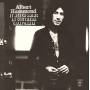 Albert Hammond - It Never Rains In Southern California