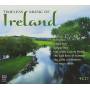 V / A - Timeless Music Of Ireland
