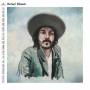 Richard Edwards - Two Sad Little Islands Drift Together, Two Lonely