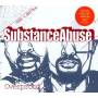 Substance Abuse - Over Proof