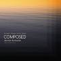 Jennifer Borkowski - Composed