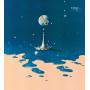 Electric Light Orchestra - Time