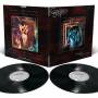Control Denied - The Fragile Art Of Existence (2LP Reissue+MP3)