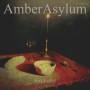 Amber Asylum - Sin Eater (Ltd.Gatefold/180 Gramm)