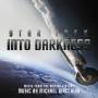 Michael Giacchino - Star Trek into Darkness