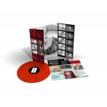 Dido - No Angel / red marbled vinyl