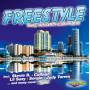 Various - Freestyle: The Miami Edition