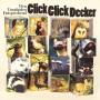 ClickClickDecker - Den Umstnden Entsprechend