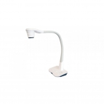 Optoma Technology - dc460 led 4k uhd