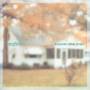 Lungfish - Rainbows From Atoms