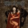 Cradle Of Filth - Cruelty and the Beast-Re-Mistressed
