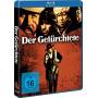 William Berger, Wayde Preston, Aldo Berti - Der Gefrchtete [DE-Version, Regio 2/B]