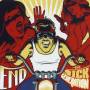 End - The Sick Generation