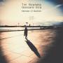 Tim Bowness / Giancarlo Erra - Memories Of Machines (Gatefold Black 2LP)