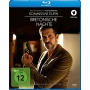 Kommissar Dupin - Kommissar Dupin-Bretonische Nchte (Blu-ray) [DE-Version, Regio 2/B]