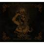 Mournful Congregation - Concrescence Of The Sophia