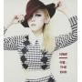 Ye Jun Lee - Farewell The End